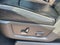 2023 RAM 3500 Limited - POWER SUNROOF / AIR SUSPENSION