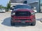 2023 RAM 3500 Limited - POWER SUNROOF / AIR SUSPENSION