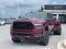 2023 RAM 3500 Limited - POWER SUNROOF / AIR SUSPENSION