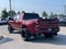 2023 RAM 3500 Limited - POWER SUNROOF / AIR SUSPENSION