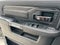 2023 RAM 3500 Limited - POWER SUNROOF / AIR SUSPENSION