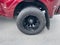 2023 RAM 3500 Limited - POWER SUNROOF / AIR SUSPENSION
