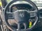 2017 RAM 2500 Power Wagon - REAR SLIDING WINDOW / 8.4 INCH TOUCHSCREEN