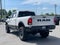 2017 RAM 2500 Power Wagon - REAR SLIDING WINDOW / 8.4 INCH TOUCHSCREEN