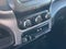 2024 RAM 2500 Tradesman - 6.7L CUMMINS / LOW MILEAGE