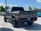 2024 RAM 2500 Rebel