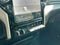 2024 RAM 2500 Laramie - VENTILATED SEATS / POWER ADJUSTABLE PEDALS