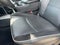 2024 RAM 2500 Laramie - REMOTE TAILGATE RELEASE / BLIND SPOT MONITOR