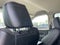 2024 RAM 2500 Laramie - REMOTE TAILGATE RELEASE / BLIND SPOT MONITOR