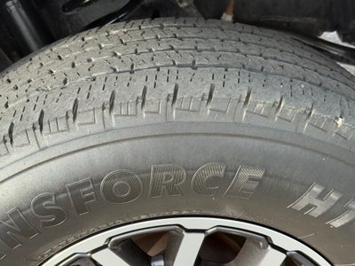 2024 RAM 2500 Limited - POWER RUNNING BOARDS / ADAPTIVE CRUISE