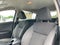 2022 Honda HR-V LX - 34 MPG / CLEAN CARFAX