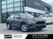 2025 Honda HR-V LX - LANE KEEP ASSIST / ADAPTIVE CRUISE