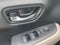 2025 Honda HR-V LX - LANE KEEP ASSIST / ADAPTIVE CRUISE
