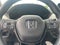 2025 Honda HR-V LX - LANE KEEP ASSIST / ADAPTIVE CRUISE