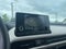 2025 Honda HR-V LX - LANE KEEP ASSIST / ADAPTIVE CRUISE