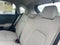 2025 Honda HR-V LX - LANE KEEP ASSIST / ADAPTIVE CRUISE