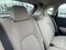 2025 Honda HR-V LX - LANE KEEP ASSIST / ADAPTIVE CRUISE