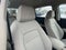 2025 Honda HR-V LX - LANE KEEP ASSIST / ADAPTIVE CRUISE