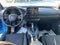 2026 Honda HR-V Sport - REMOTE START / APPLE CARPLAY
