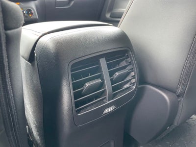 2024 Ford Bronco Sport Free Wheeling - SUNSET WEAVE CLOTH / APPLE CARPLAY