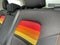 2024 Ford Bronco Sport Free Wheeling - SUNSET WEAVE CLOTH / APPLE CARPLAY