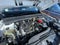 2024 Ford Bronco Sport Free Wheeling - SUNSET WEAVE CLOTH / APPLE CARPLAY