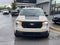 2025 Ford Maverick XL - AWD / 30 MPG