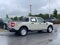 2025 Ford Maverick XL - AWD / 30 MPG