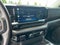 2022 Chevrolet Silverado 1500 RST - SUNROOF / Z71 OFF-ROAD PKG