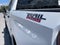 2024 Chevrolet Silverado 1500 LT Trail Boss - REMOTE START / 5.3 V8