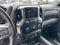 2021 Chevrolet Silverado 1500 RST - BOSE PREMIUM AUDIO / Z71 OFF-ROAD PKG