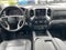 2021 Chevrolet Silverado 1500 RST - BOSE PREMIUM AUDIO / Z71 OFF-ROAD PKG