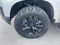 2021 Chevrolet Silverado 1500 RST - BOSE PREMIUM AUDIO / Z71 OFF-ROAD PKG