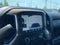 2021 Chevrolet Silverado 1500 High Country - HD SURROUND VISION / HEAD UP DISPLAY