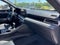 2021 Chevrolet Silverado 1500 High Country - HD SURROUND VISION / HEAD UP DISPLAY