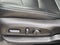 2022 GMC Terrain SLT - ELEVATION EDITION / ADAPTIVE CRUISE