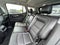 2022 GMC Terrain SLT - ELEVATION EDITION / ADAPTIVE CRUISE
