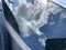 2024 GMC Terrain SLE - WIRELESS CARPLAY / AWD