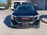 2024 GMC Terrain SLE - WIRELESS CARPLAY / AWD