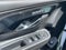 2024 GMC Terrain AT4 - POWER SUNROOF / WIRELESS CARPLAY