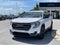 2024 GMC Terrain AT4 - POWER SUNROOF / WIRELESS CARPLAY