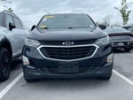 2020 Chevrolet Equinox LT - POWER LIFTGATE / REMOTE START