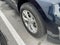 2020 Chevrolet Equinox LT - POWER LIFTGATE / REMOTE START