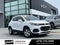 2020 Chevrolet Trax LT - APPLE CARPLAY / KEYLESS ENTRY
