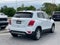 2020 Chevrolet Trax LT - APPLE CARPLAY / KEYLESS ENTRY