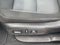 2025 Chevrolet Blazer LT - APPLE CARPLAY / POWER DRIVER SEAT