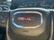 2020 GMC Sierra 1500 AT4 - VENTILATED SEATS / BOSE SOUND SYSTEM