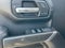 2020 GMC Sierra 1500 AT4 - VENTILATED SEATS / BOSE SOUND SYSTEM