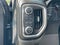 2020 GMC Sierra 1500 AT4 - VENTILATED SEATS / BOSE SOUND SYSTEM
