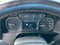 2020 GMC Sierra 1500 AT4 - VENTILATED SEATS / BOSE SOUND SYSTEM